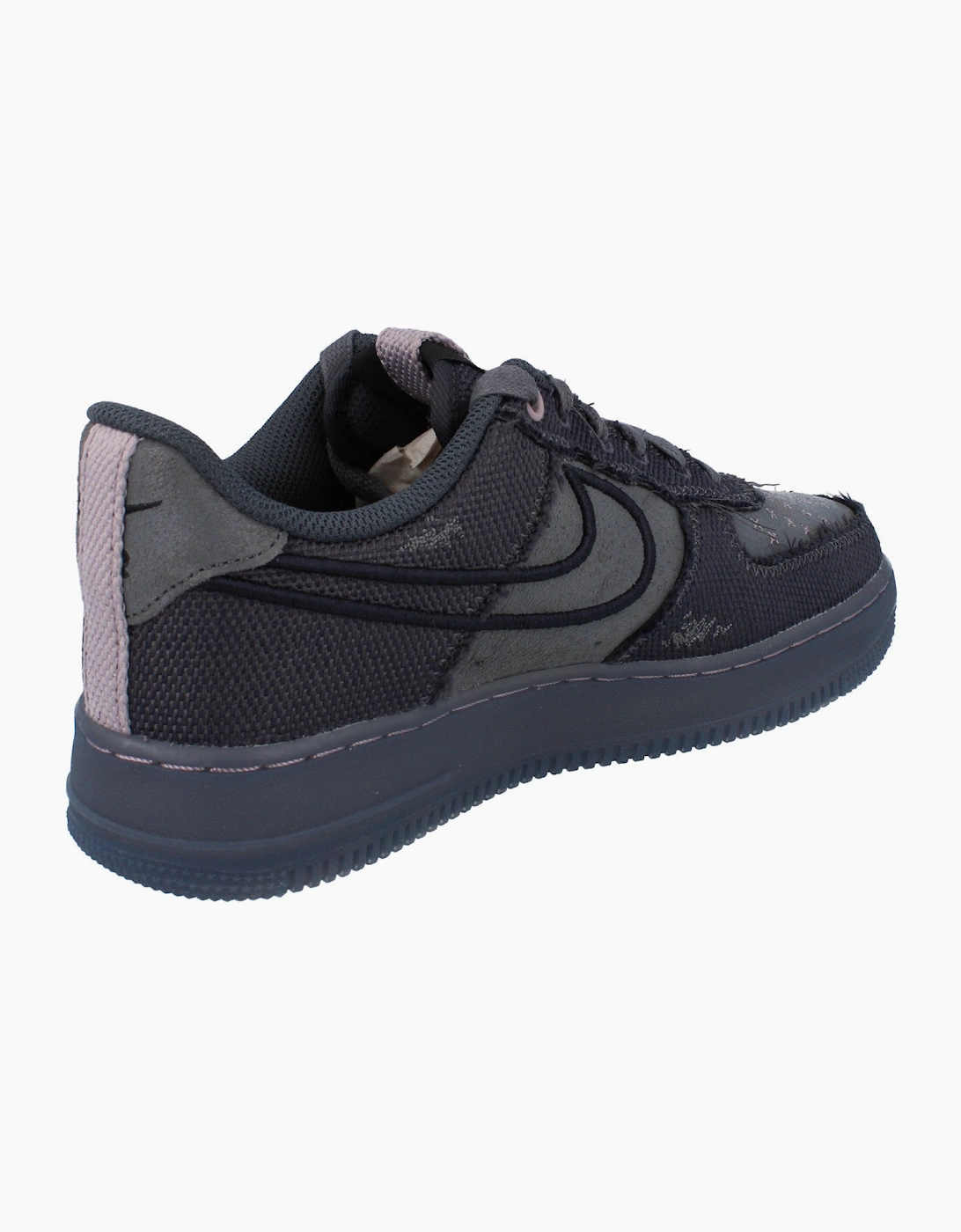 Nike Air Force 1 07 Mens Trainers Iq0614 Shoes  060