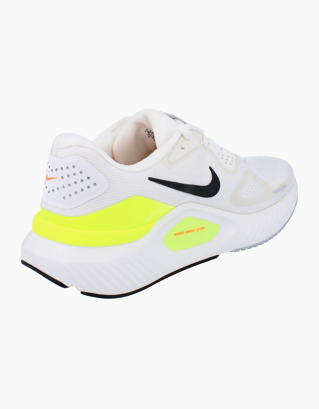 Nike Structure 26 Mens Running Trainers Hj1102 Shoes  103