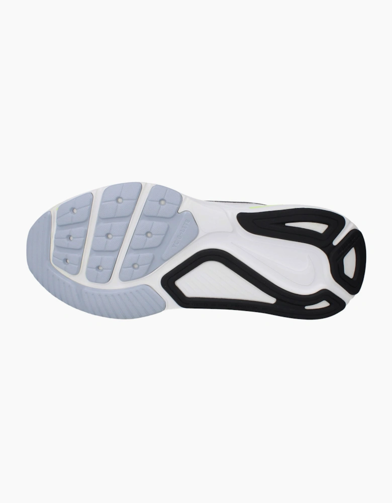 Nike Structure 26 Mens Running Trainers Hj1102 Shoes  103