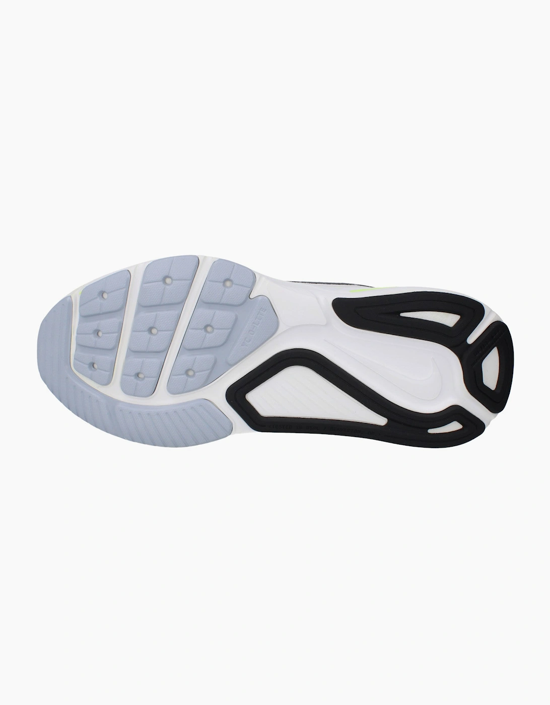 Nike Structure 26 Mens Running Trainers Hj1102 Shoes  103