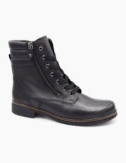Black 001