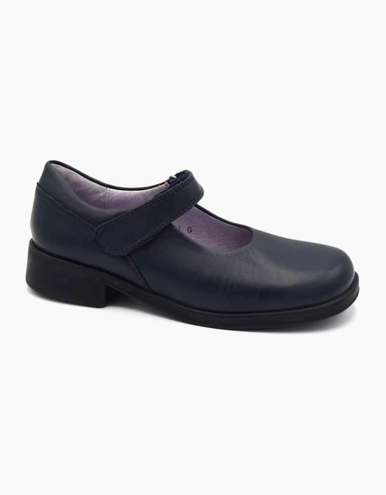 QUICKSTEP CHILDREN'S SCHOOL SHOE