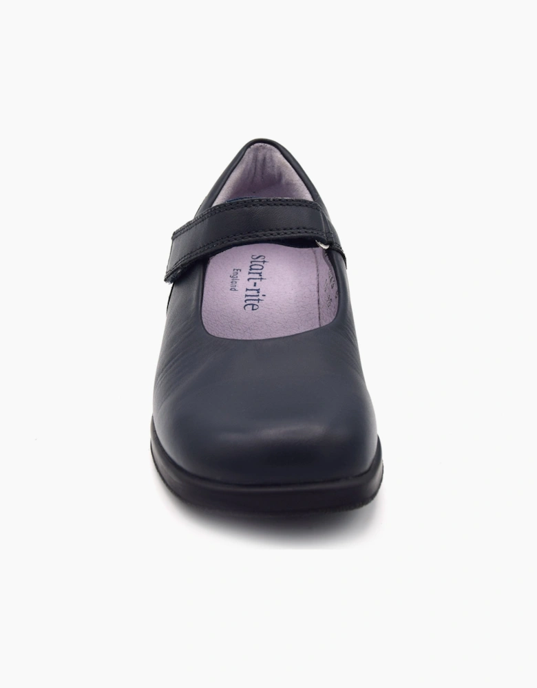 QUICKSTEP CHILDREN'S SCHOOL SHOE