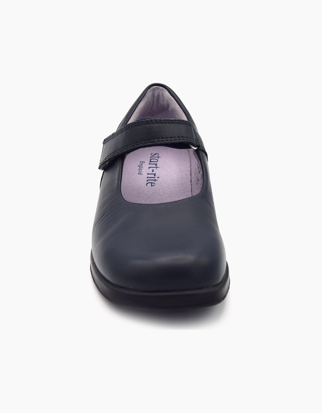 QUICKSTEP CHILDREN'S SCHOOL SHOE