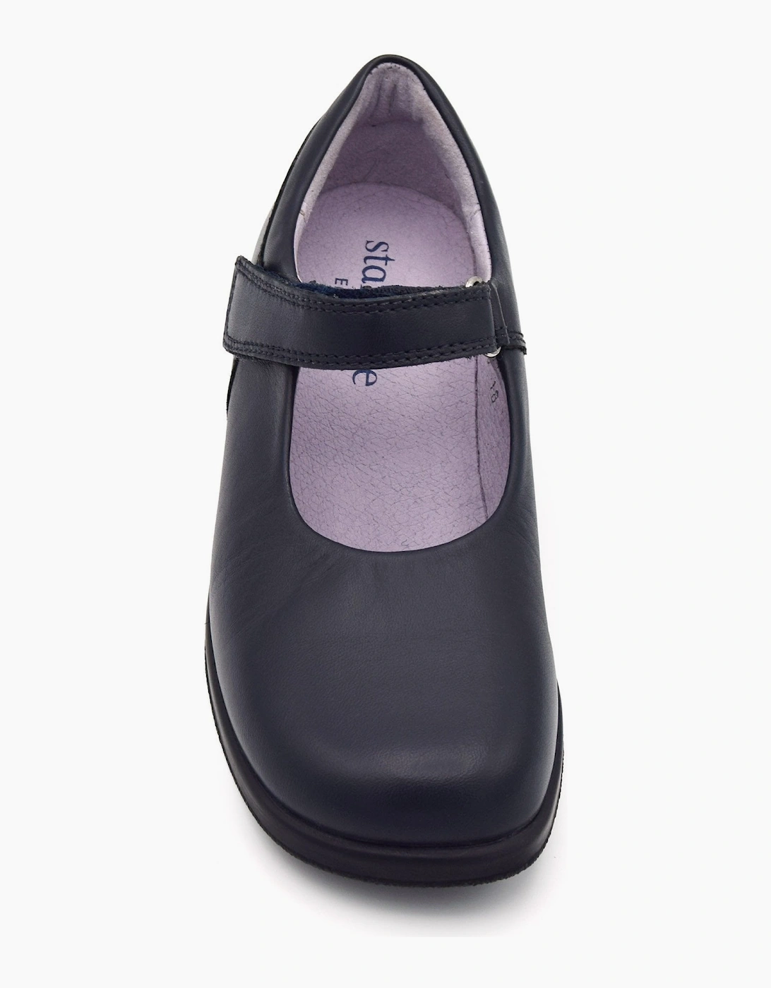 QUICKSTEP CHILDREN'S SCHOOL SHOE