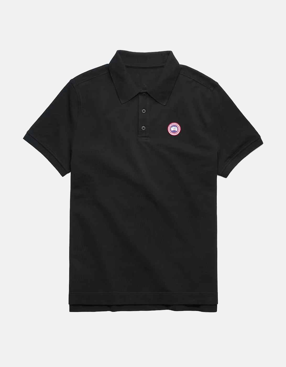 BECKLEY POLO, 3 of 2