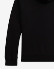 Thumbnail 3 of 4