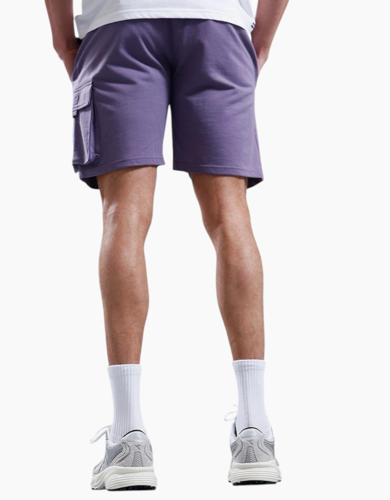 Weekend Offender Mens Cargo Shorts New Carillo Summer Half Pants Casual Cotton