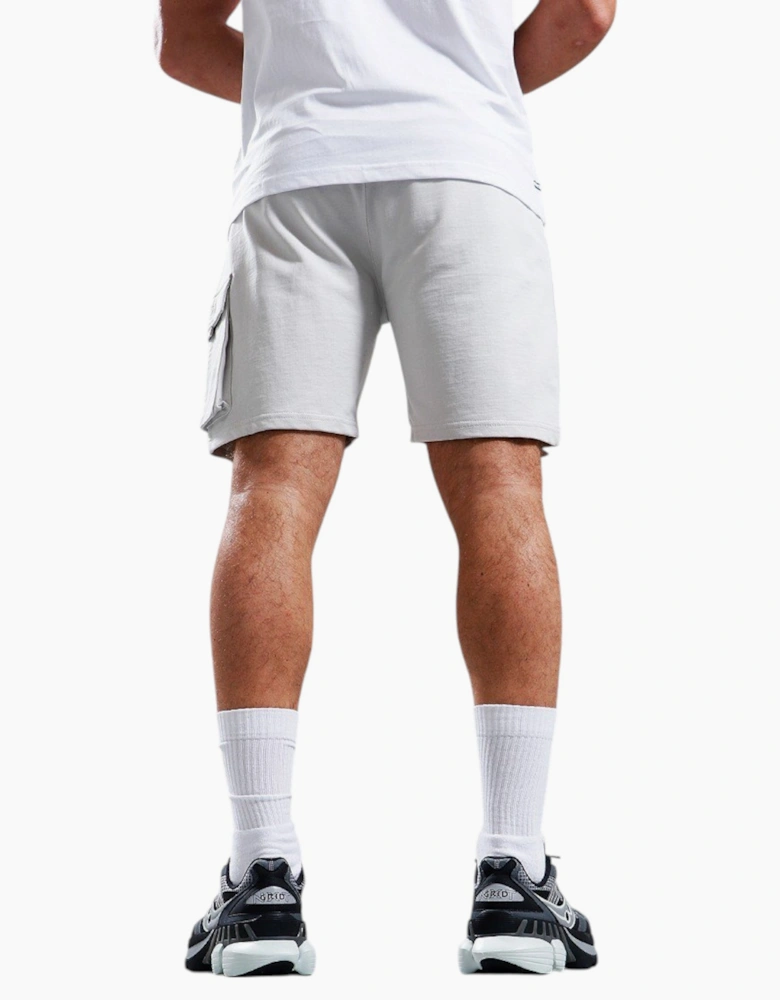Weekend Offender Mens Cargo Shorts New Carillo Summer Half Pants Casual Cotton