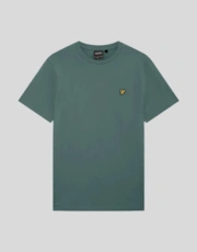 Thumbnail 2 of 6