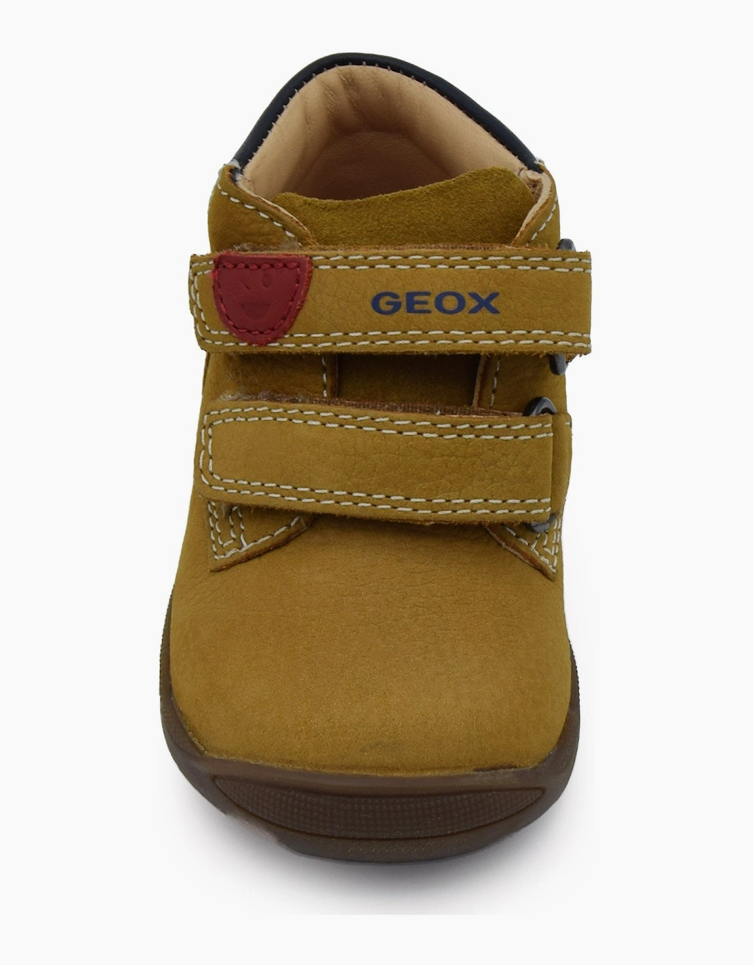 B MACCHIA B.C B164NC CHILDREN'S BOOT