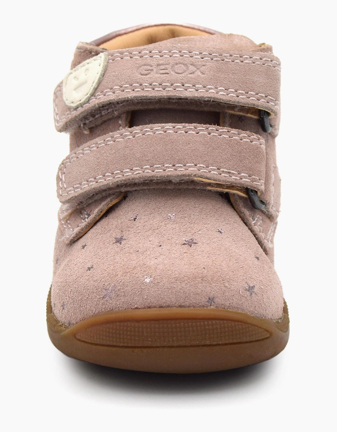B MACCHIA G.C B164PC CHILDREN'S BOOT