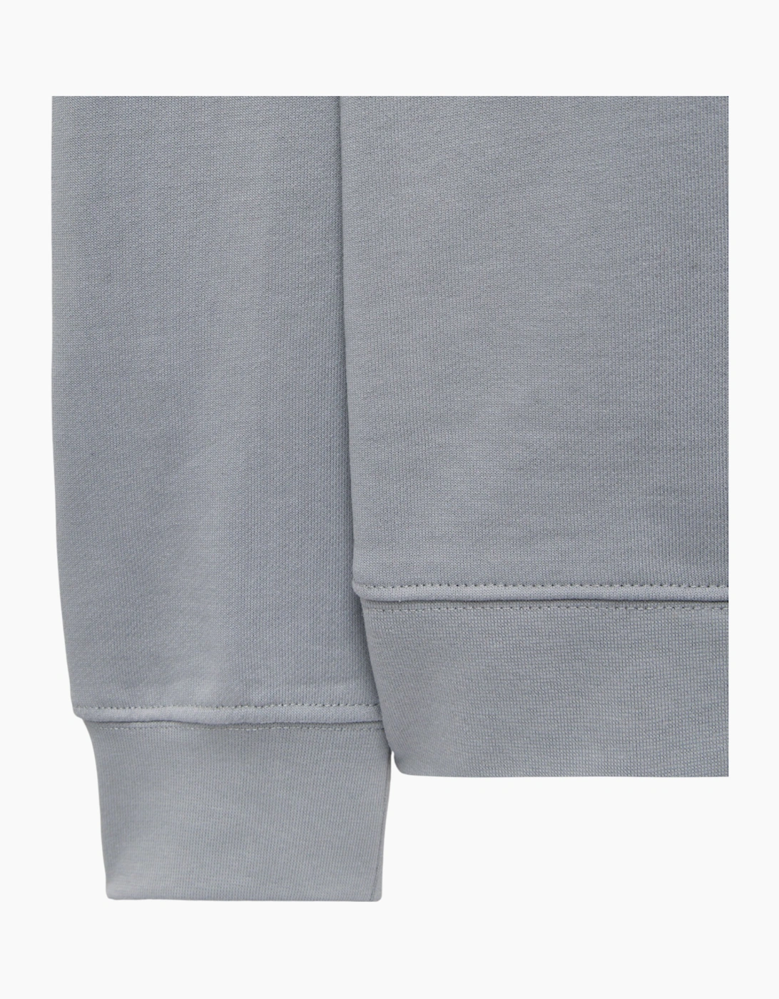 Weekend Offender Mens Sweatshirt Penitentiary Crew Neck Pullover Casual Cotton