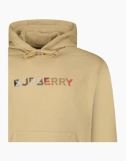 Thumbnail 3 of 3