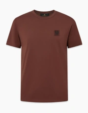 Oxblood