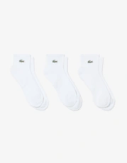 White 001