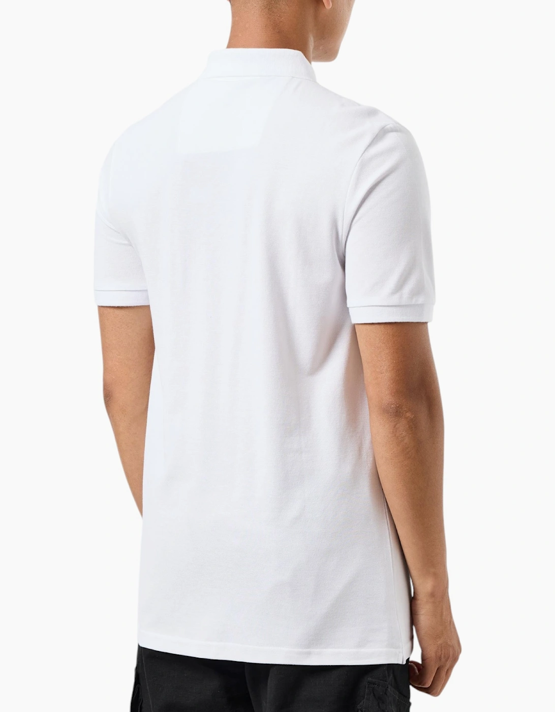 Weekend Offender Caneiros Mens Polo Shirts Short Sleeve Casual Golf Polo Tee NEW