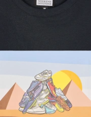 Thumbnail 3 of 6