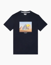 Thumbnail 6 of 6