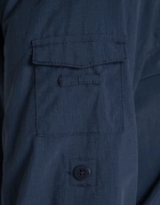 Thumbnail 5 of 5