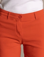 Thumbnail 5 of 5