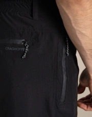 Thumbnail 3 of 5