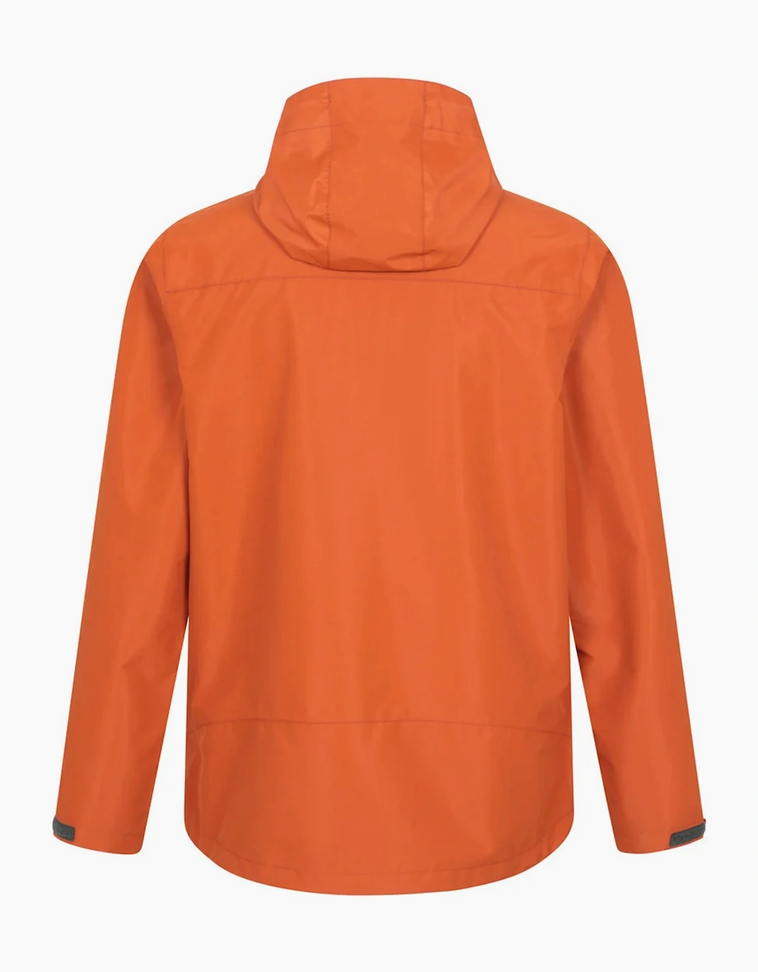 Mountain Warehouse Mens Arlberg Extreme Waterproof Jacket