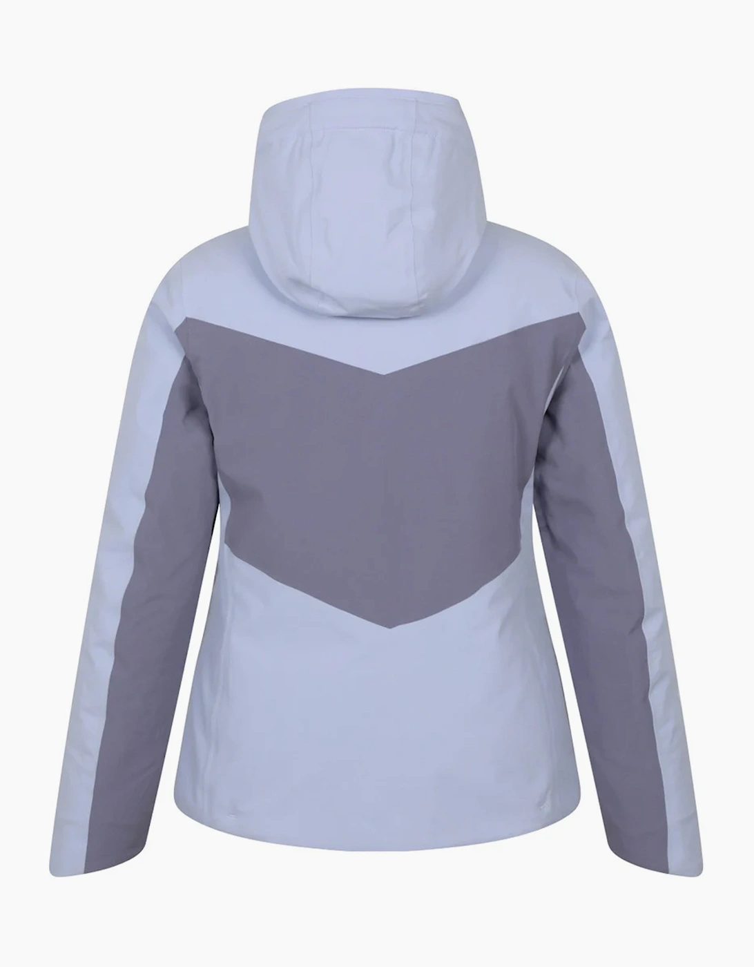 Mountain Warehouse Womens/Ladies Valais Waterproof Waterproof Ski Jacket