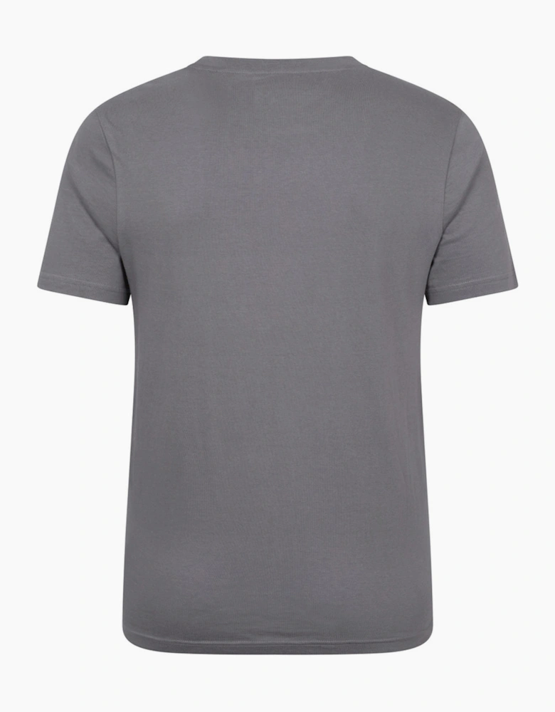Mountain Warehouse Mens Ocean Drive T-Shirt