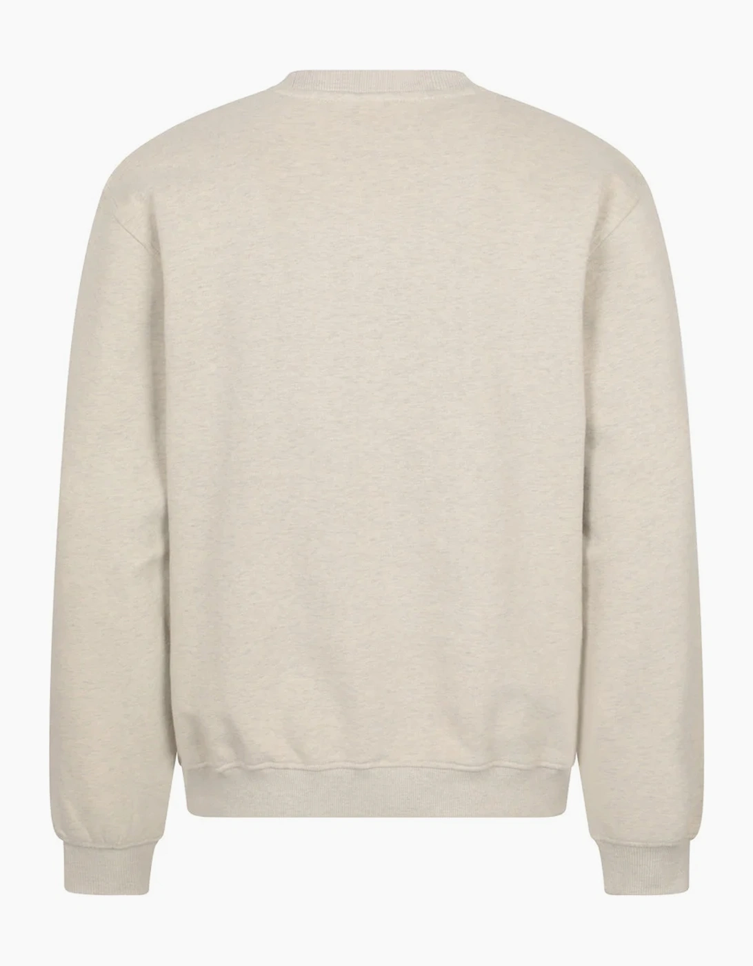 Mountain Warehouse Mens Regional London Sweatshirt