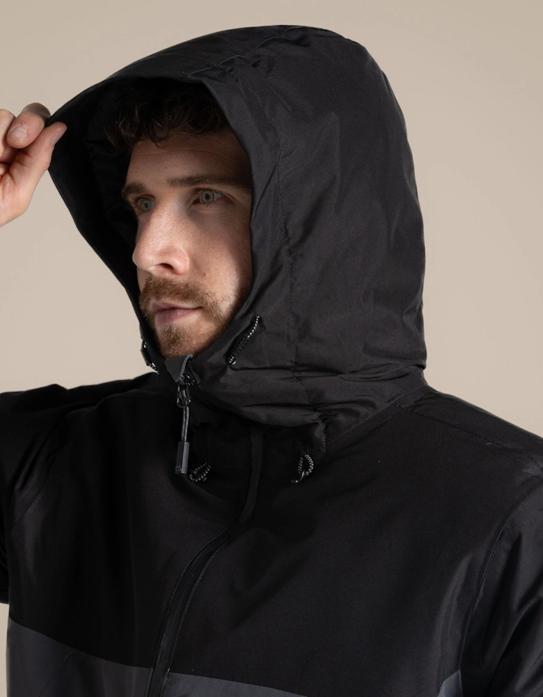Craghoppers Mens Expert Thermic Insulated Jacket