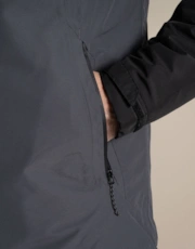 Thumbnail 4 of 5