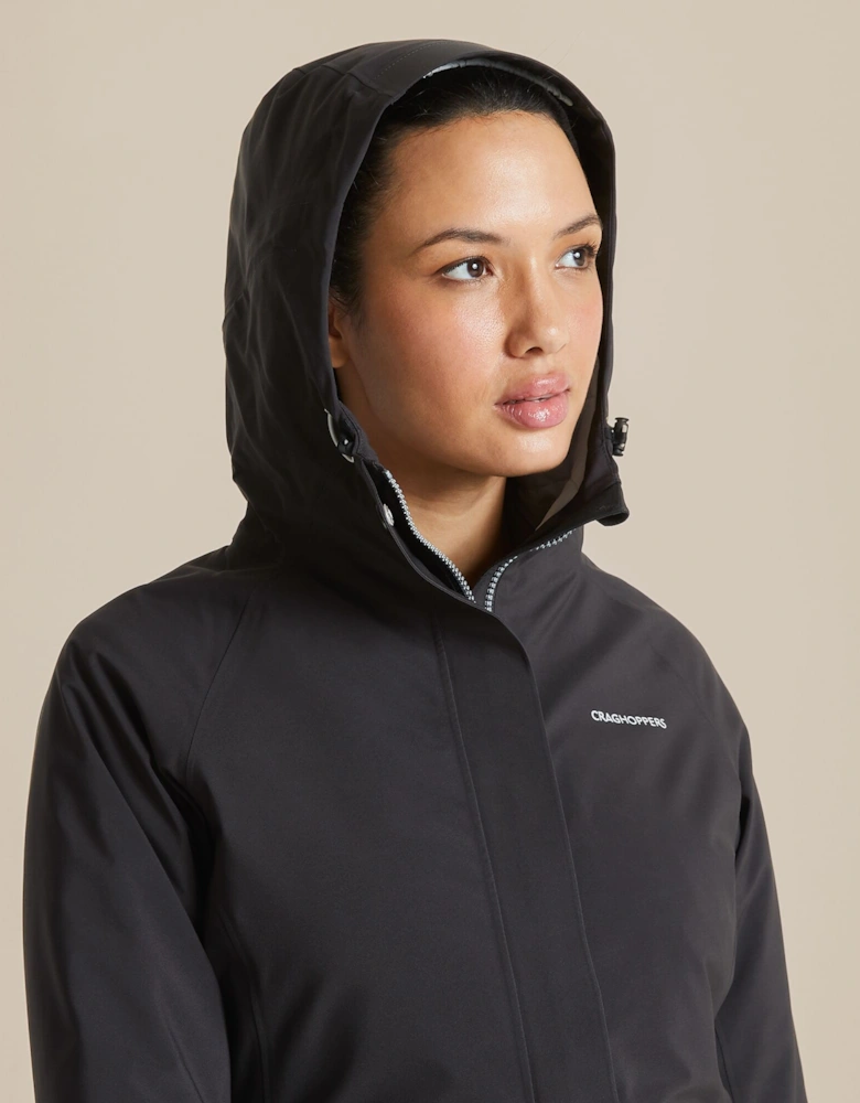 Craghoppers Womens/Ladies Ellis Thermal Jacket