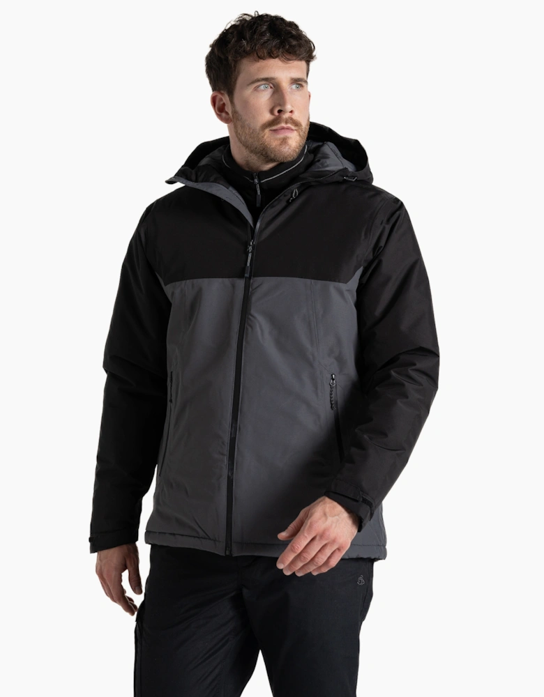 Craghoppers Mens Expert Thermic Insulated Jacket