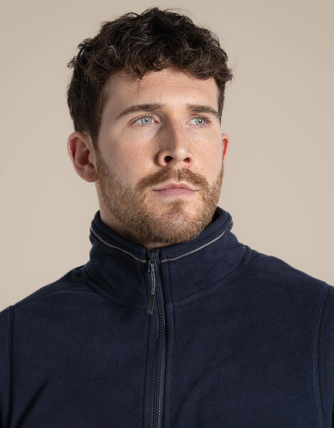 Craghoppers Mens Expert Corey Body Warmer