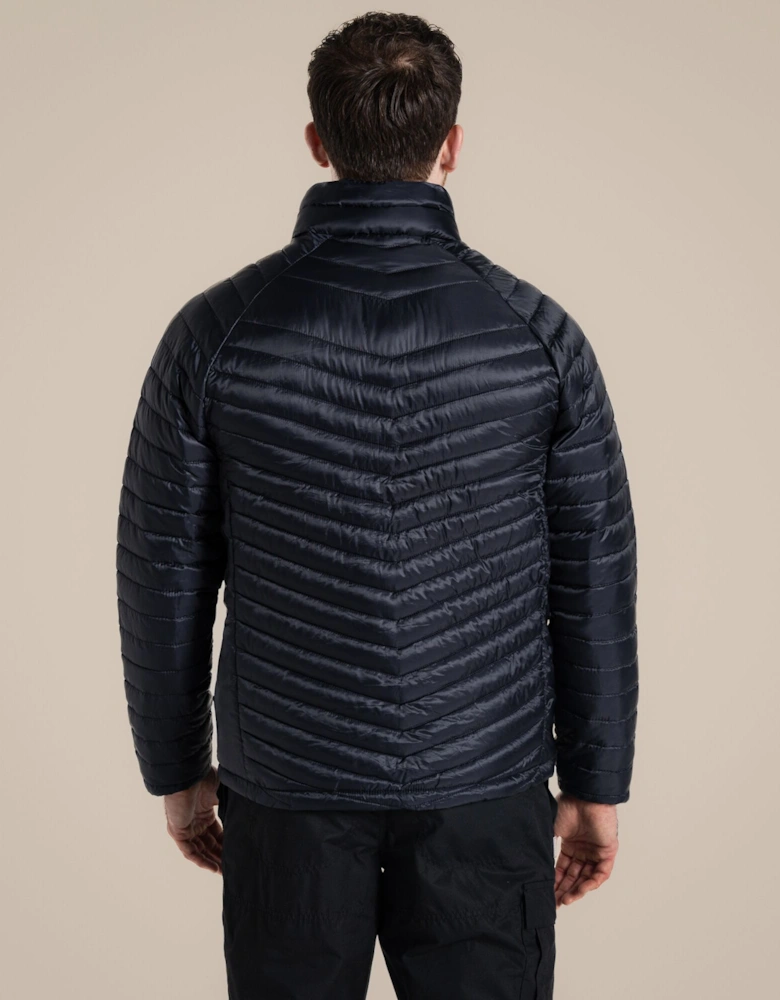 Craghoppers Mens Expert Expolite Padded Jacket
