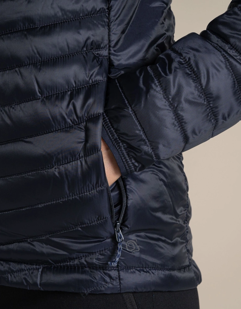 Craghoppers Mens Expert Expolite Padded Jacket
