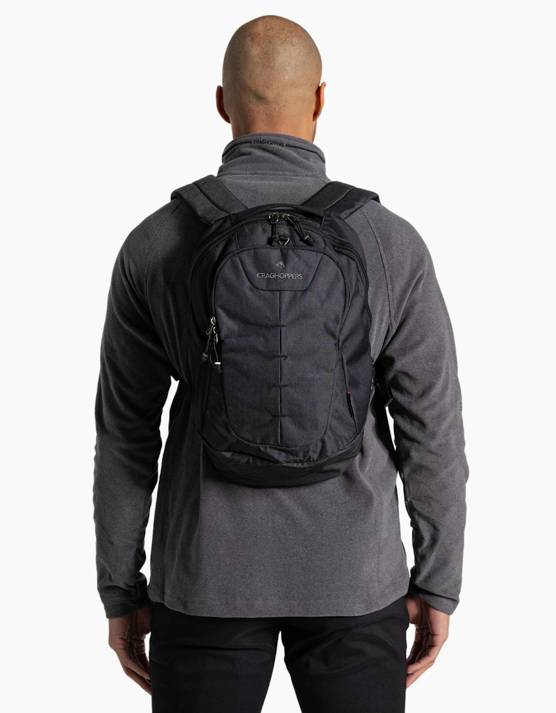 Craghoppers Anti-Theft Backpack