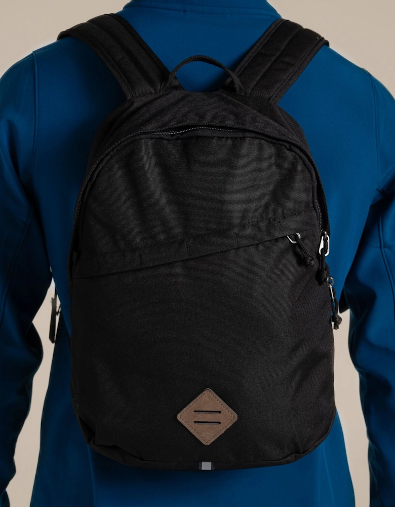 Craghoppers Expert Kiwi 14L Backpack
