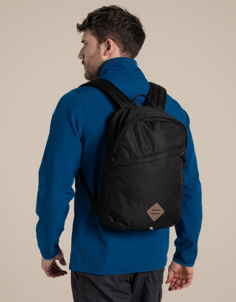 Craghoppers Expert Kiwi 14L Backpack