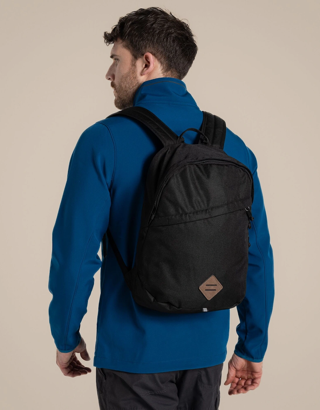 Craghoppers Expert Kiwi 14L Backpack