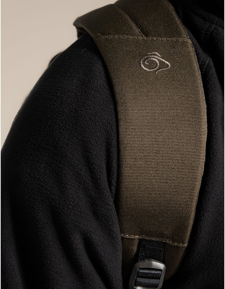 Craghoppers Anti-Theft Backpack