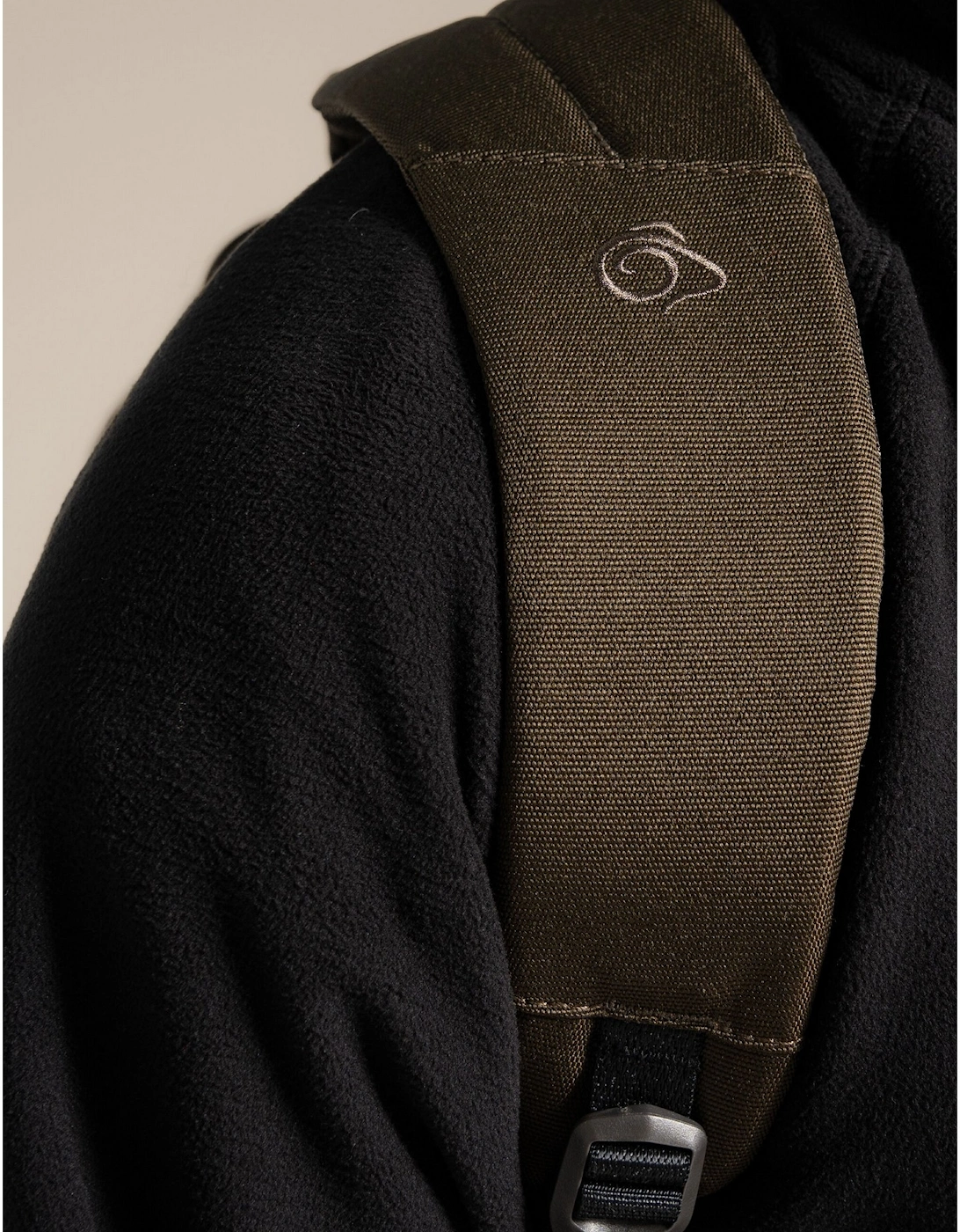 Craghoppers Anti-Theft Backpack