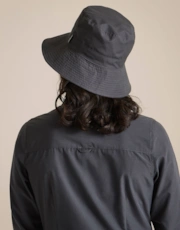 Thumbnail 5 of 5