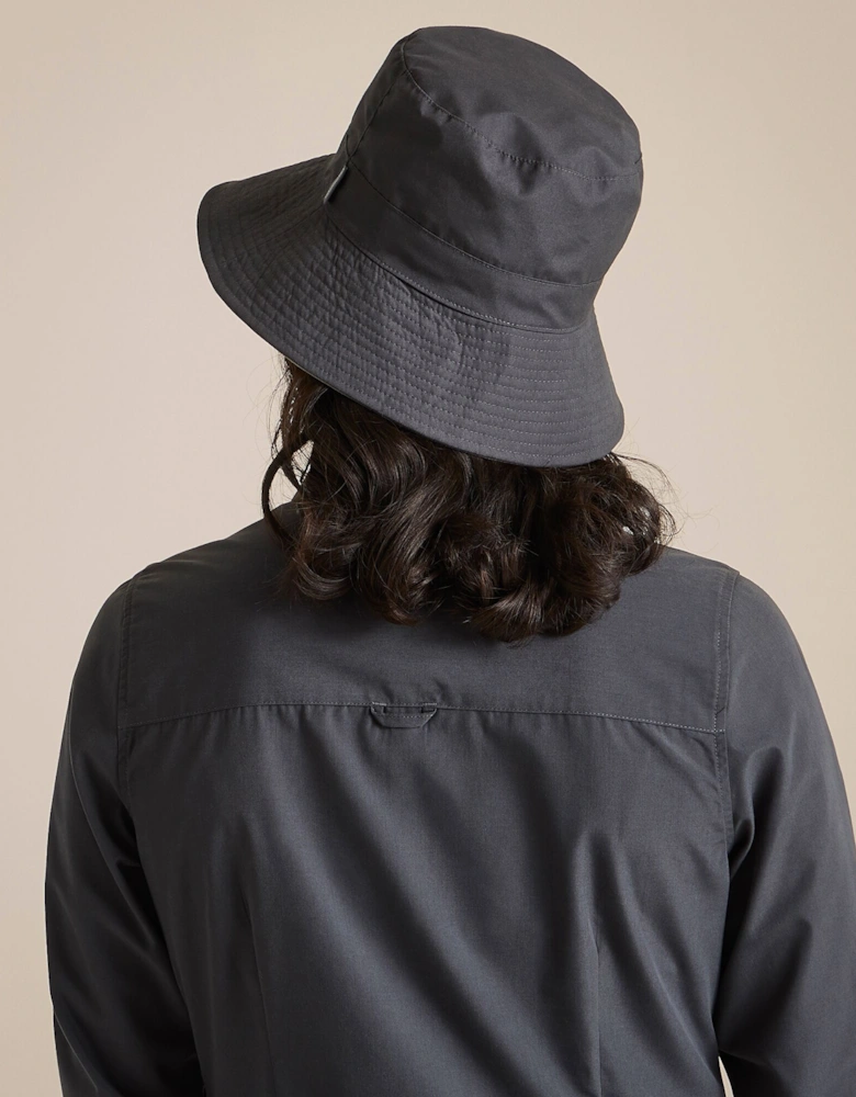 Craghoppers Expert Kiwi Bucket Hat