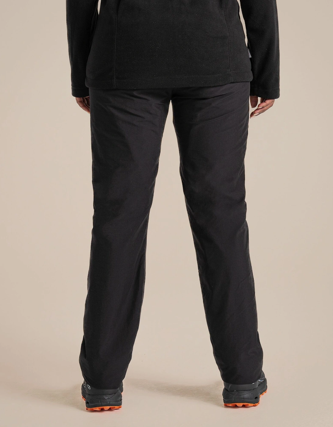 Craghoppers Womens/Ladies Kiwi Pro II Trousers
