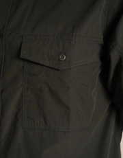 Thumbnail 5 of 5