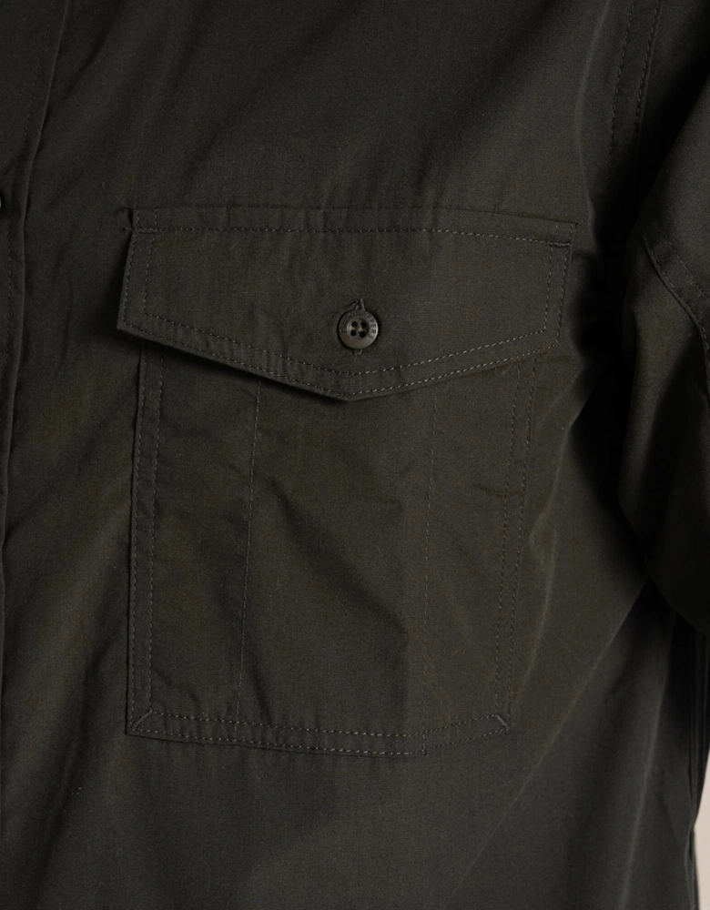 Craghoppers Mens Expert Kiwi Shirt
