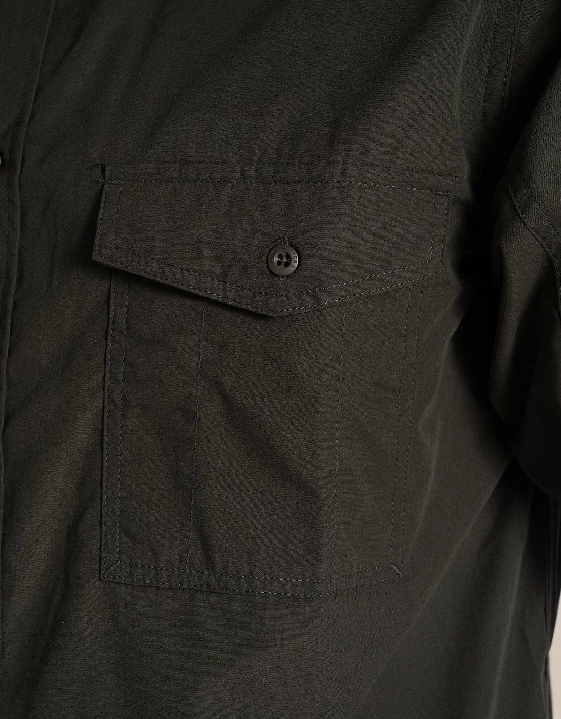Craghoppers Mens Expert Kiwi Shirt