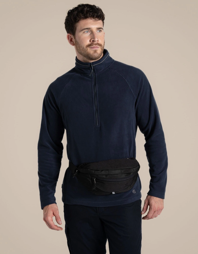 Craghoppers Expert Kiwi Waist Bag